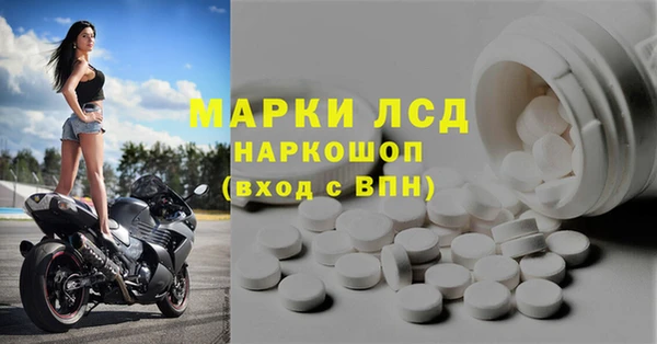 первитин Краснослободск