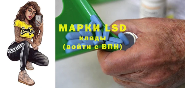 Альфа ПВП Гвардейск