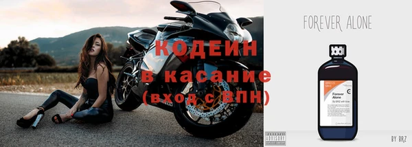 первитин Краснослободск
