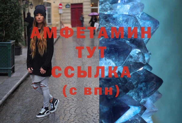 Альфа ПВП Гвардейск