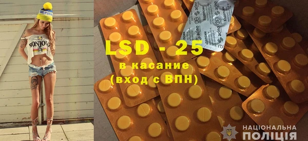 первитин Краснослободск