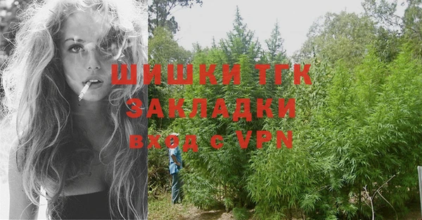 первитин Краснослободск