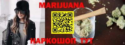 круглые Кандалакша
