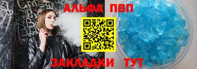 круглые Кандалакша