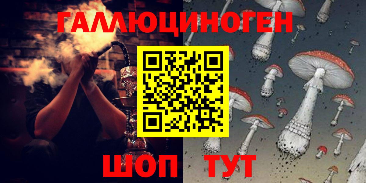 Псилоцибиновые грибы Cubensis Нерюнгри